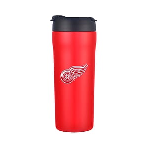 Everglades-IX - 25 Oz. Tumbler Mug (Double Walled)