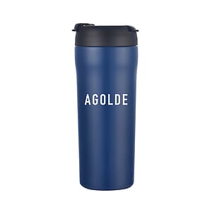 Everglades-IX - 25 Oz. Tumbler Mug (Double Walled)