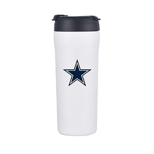 Everglades-IX - 25 Oz. Tumbler Mug (Double Walled)