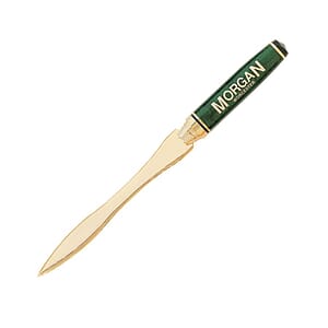 Frank-II Letter Opener