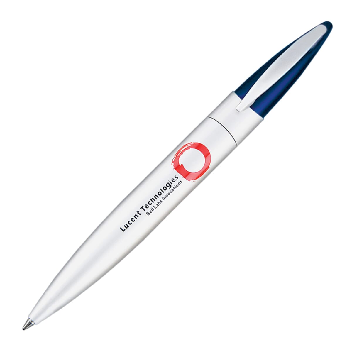 Gotha Pen