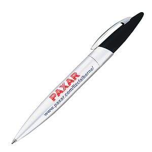 Gotha Pen