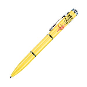 Geneva Ballpoint Pen