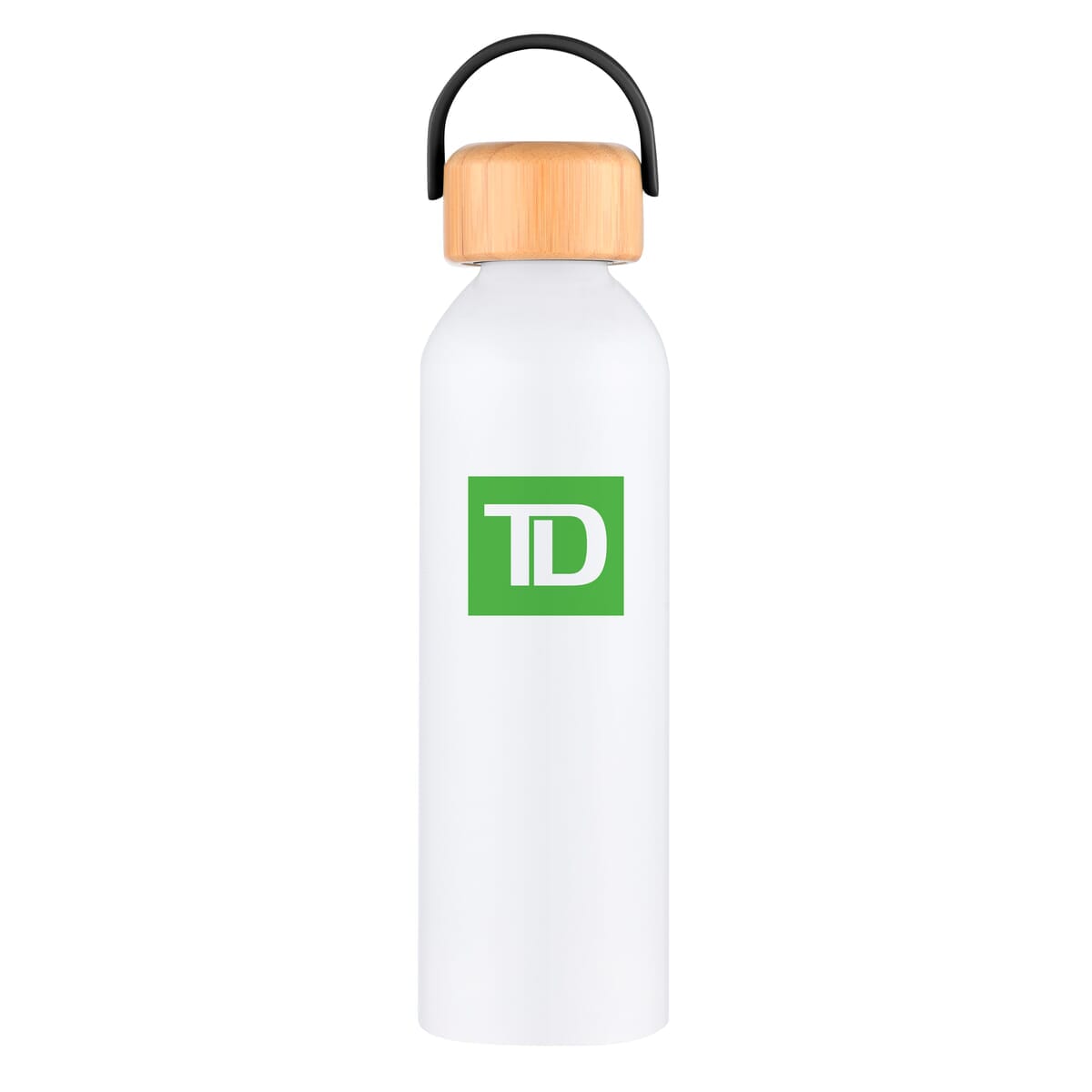 Geyser-VI - 24 Oz Water Bottle Tumbler