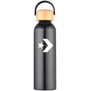 Geyser-VI - 24 Oz Water Bottle Tumbler
