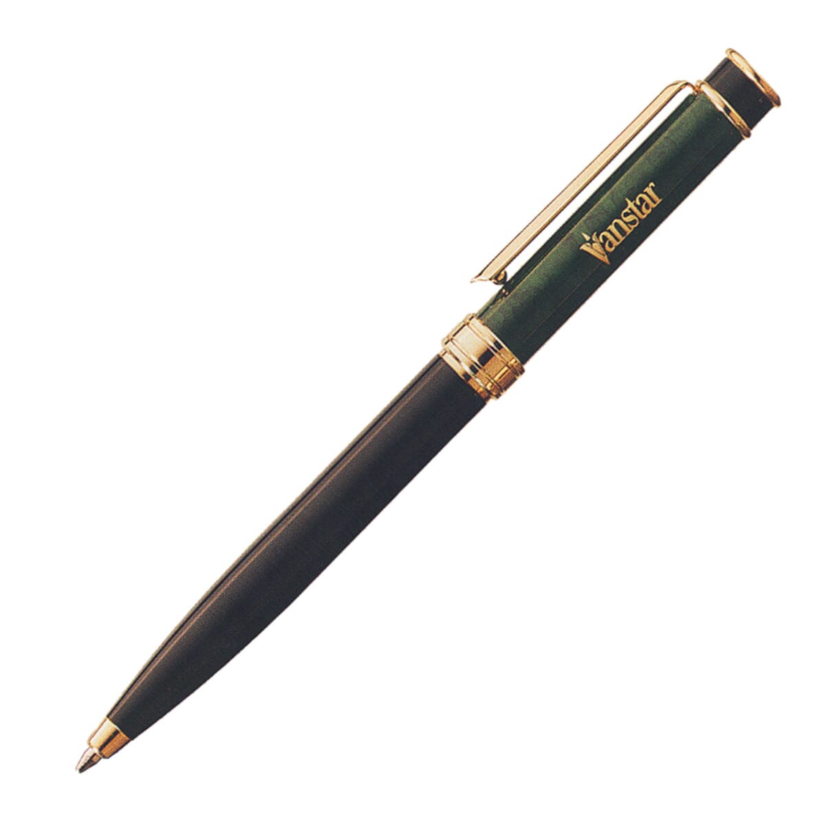 Hanover Ballpoint Pen