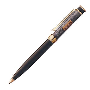 Hanover Ballpoint Pen