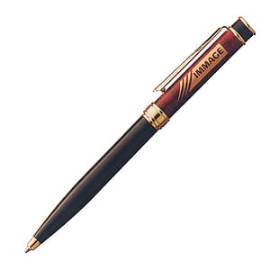 Hanover Ballpoint Pen