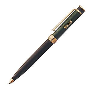 Hanover Ballpoint Pen
