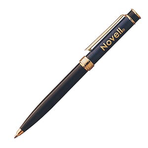 Hanover Ballpoint Pen