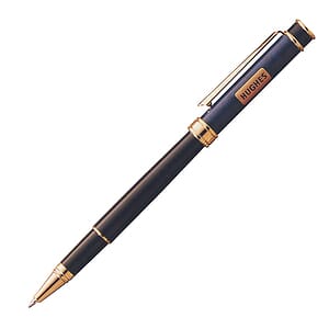 Hanover Rollerball Gel Pen