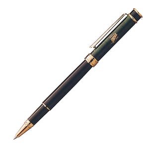 Hanover Rollerball Gel Pen