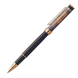 Hanover Rollerball Gel Pen