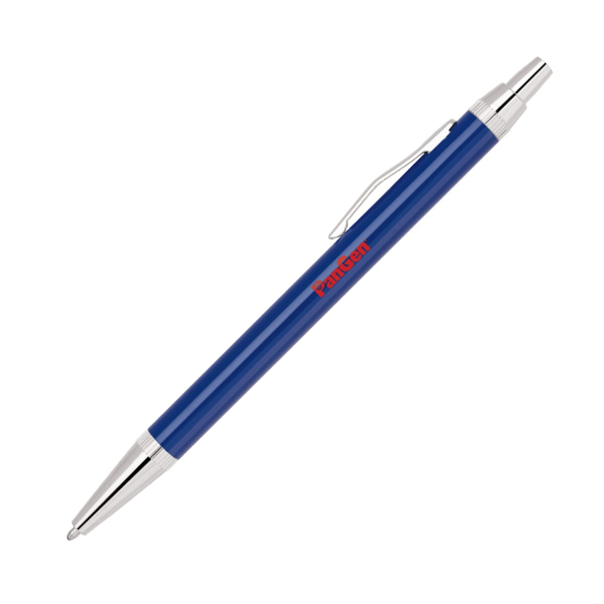 Inca-94 Metal Ballpoint Pen