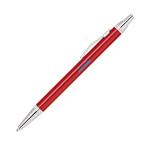 Inca-94 Metal Ballpoint Pen