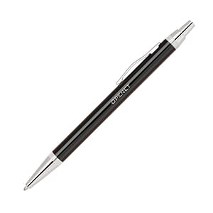 Inca-94 Metal Ballpoint Pen