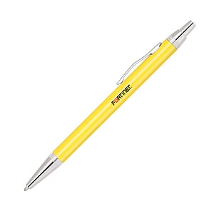 Inca-94 Metal Ballpoint Pen