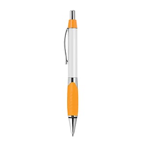 Inca-99 Aluminum Ballpoint Pen