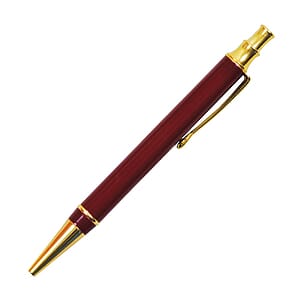 Inca-30 Ballpoint Pen