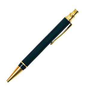 Inca-30 Ballpoint Pen