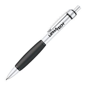 Inca-303 Aluminum Ballpoint Pen