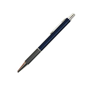 Inca-35 Ballpoint Pen