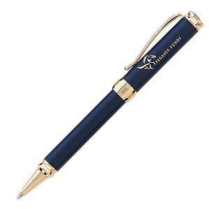Inca-45 Ballpoint Pen