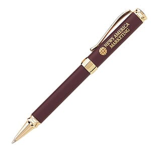Inca-45 Ballpoint Pen