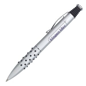 Inca-65 Ballpoint Pen