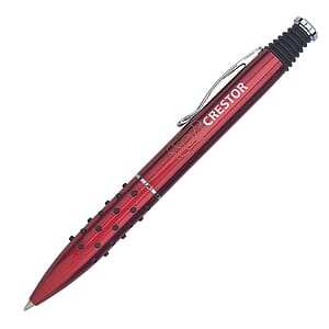 Inca-65 Ballpoint Pen