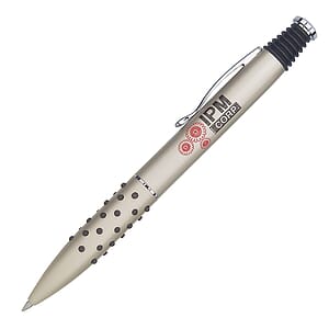 Inca-65 Ballpoint Pen