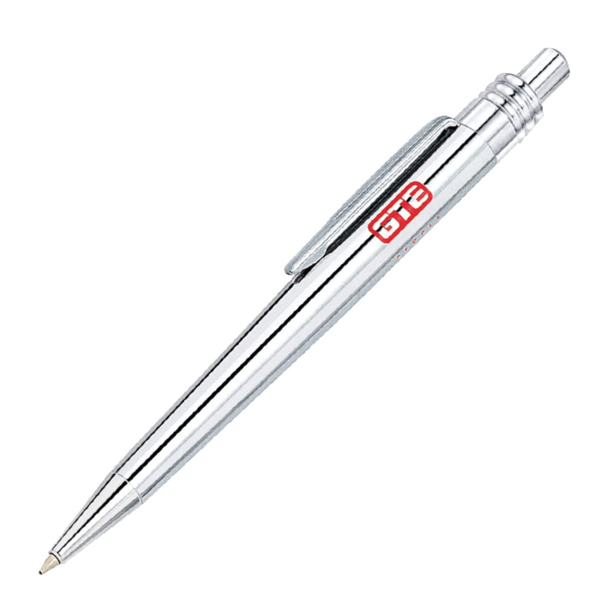 Inca-80 Ballpoint Pen