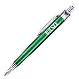 Inca-80 Ballpoint Pen