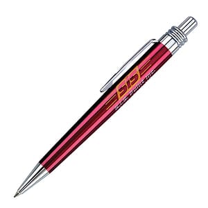 Inca-80 Ballpoint Pen