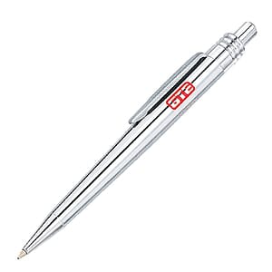 Inca-80 Ballpoint Pen