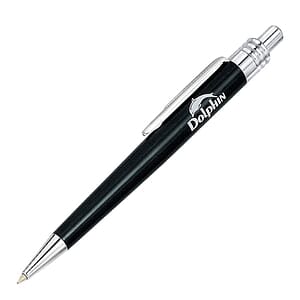 Inca-80 Ballpoint Pen
