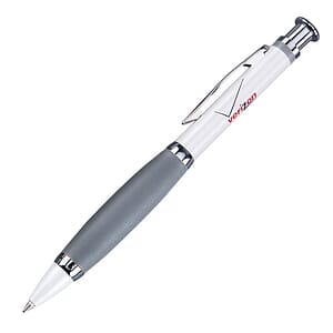 Boreas-II Ballpoint Pen