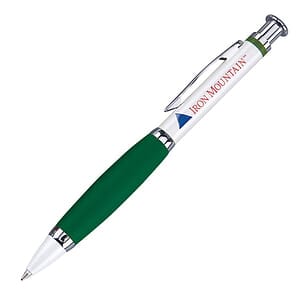 Boreas-II Ballpoint Pen