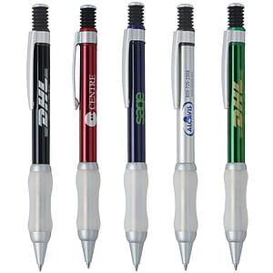 Inca-95 Ballpoint Pen