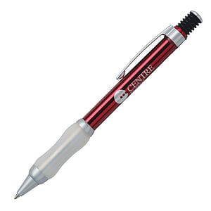 Inca-95 Ballpoint Pen
