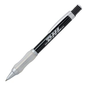 Inca-95 Ballpoint Pen