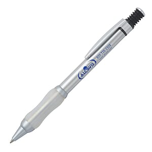 Inca-95 Ballpoint Pen