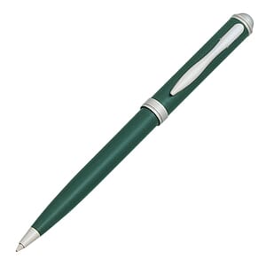 Inca-I Click Action Pen
