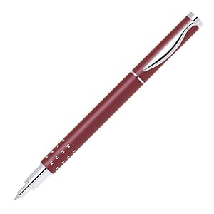 Inca-50-I Rollerball Gel Pen