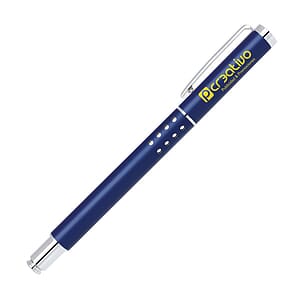 Inca-50-I Rollerball Gel Pen