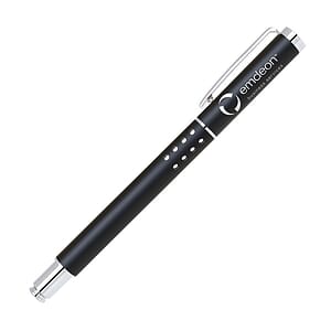 Inca-50-I Rollerball Gel Pen
