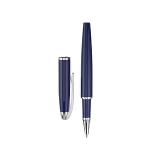 Juno Rollerball Gel Pen