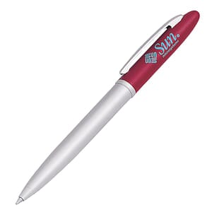 Kant Ballpoint Pen