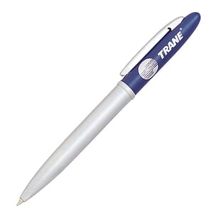 Kant Ballpoint Pen
