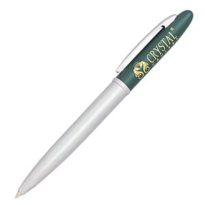 Kant Ballpoint Pen